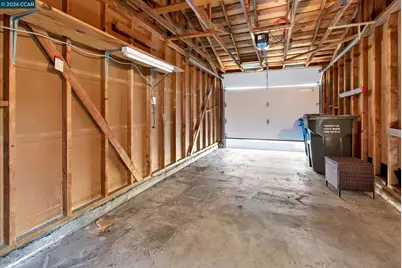 1454 Newhall Parkway, Concord, CA 94521 - Photo 33