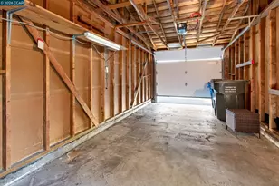 1454 Newhall Pkwy, Concord, CA 94521 - Photo 33