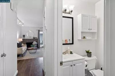 1454 Newhall Parkway, Concord, CA 94521 - Photo 23
