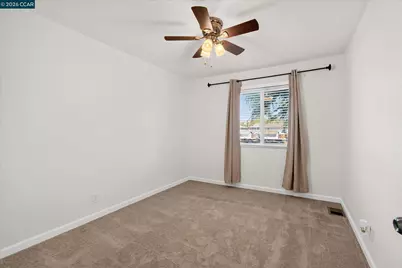 1454 Newhall Parkway, Concord, CA 94521 - Photo 29