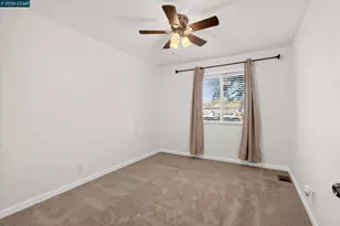 1454 Newhall Pkwy, Concord, CA 94521 - Photo 29