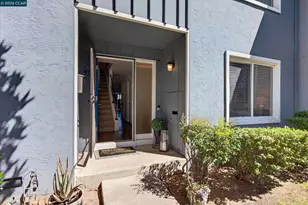 1454 Newhall Pkwy, Concord, CA 94521 - Photo 3