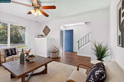 1454 Newhall Parkway, Concord, CA 94521 - Photo 7