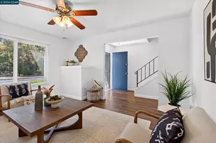 1454 Newhall Pkwy, Concord, CA 94521 - Photo 7