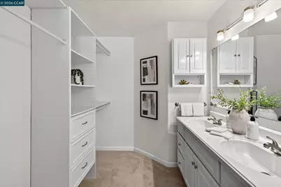 1454 Newhall Parkway, Concord, CA 94521 - Photo 27