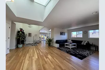 106 Corinne Ave, Santa Cruz, CA 95065 - Photo 11