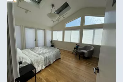 106 Corinne Ave, Santa Cruz, CA 95065 - Photo 15