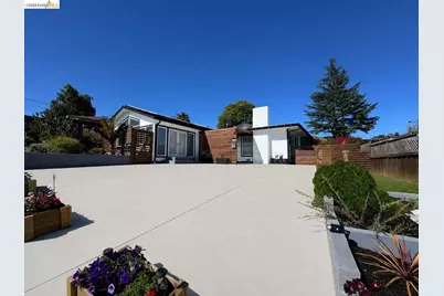 106 Corinne Ave, Santa Cruz, CA 95065 - Photo 1