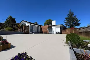 106 Corinne Ave, Santa Cruz, CA 95065 - Photo 1