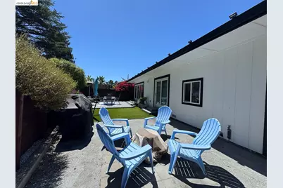 106 Corinne Ave, Santa Cruz, CA 95065 - Photo 9