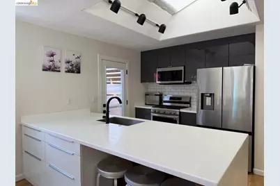 106 Corinne Ave, Santa Cruz, CA 95065 - Photo 13