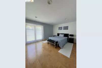 106 Corinne Ave, Santa Cruz, CA 95065 - Photo 23
