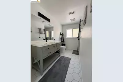 106 Corinne Ave, Santa Cruz, CA 95065 - Photo 25