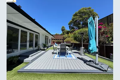 106 Corinne Ave, Santa Cruz, CA 95065 - Photo 7