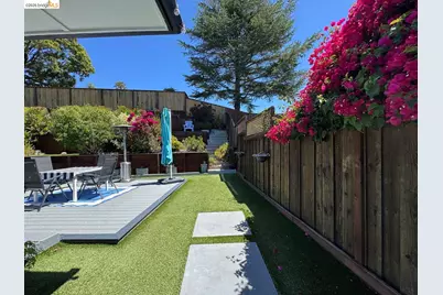 106 Corinne Ave, Santa Cruz, CA 95065 - Photo 5