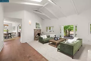 10 Darnby Ct, Orinda, CA 94563 - Photo 11