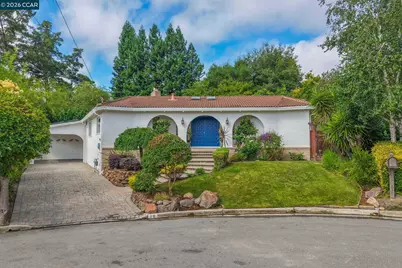 10 Darnby Ct, Orinda, CA 94563 - Photo 5