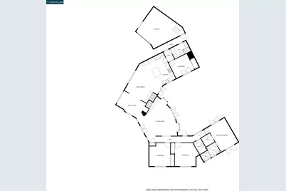10 Darnby Ct, Orinda, CA 94563 - Photo 53