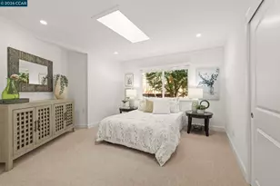 10 Darnby Ct, Orinda, CA 94563 - Photo 25