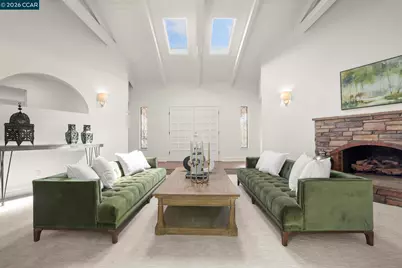 10 Darnby Ct, Orinda, CA 94563 - Photo 9