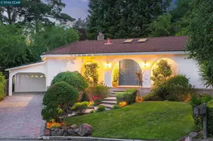 10 Darnby Ct, Orinda, CA 94563 - Photo 3