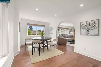 10 Darnby Ct, Orinda, CA 94563 - Photo 13