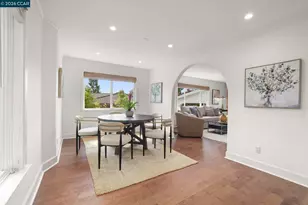 10 Darnby Ct, Orinda, CA 94563 - Photo 13