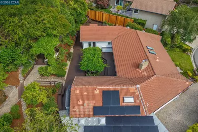 10 Darnby Ct, Orinda, CA 94563 - Photo 49