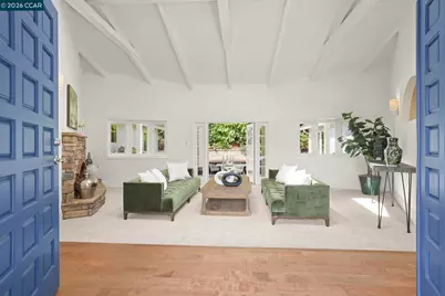 10 Darnby Ct, Orinda, CA 94563 - Photo 7