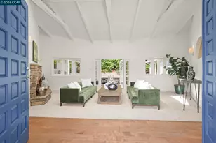 10 Darnby Ct, Orinda, CA 94563 - Photo 7