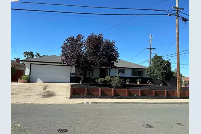 211 Bart Ave, Antioch, CA 94509 - Photo 1