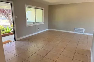 211 Bart Ave, Antioch, CA 94509 - Photo 5