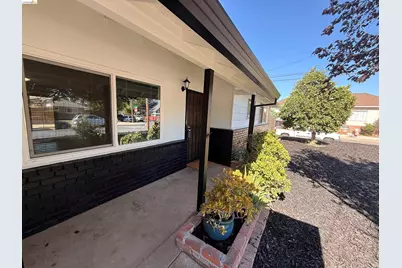 211 Bart Ave, Antioch, CA 94509 - Photo 3