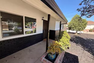 211 Bart Ave, Antioch, CA 94509 - Photo 3