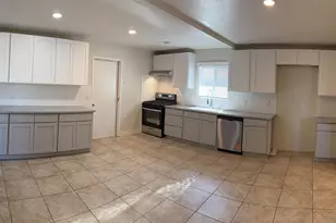 211 Bart Ave, Antioch, CA 94509 - Photo 7