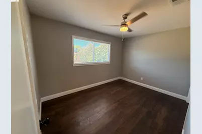 211 Bart Ave, Antioch, CA 94509 - Photo 11