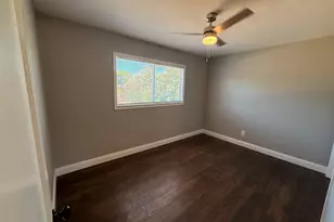 211 Bart Ave, Antioch, CA 94509 - Photo 11