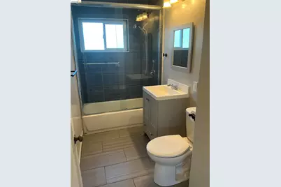 211 Bart Ave, Antioch, CA 94509 - Photo 15
