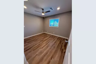 211 Bart Ave, Antioch, CA 94509 - Photo 13