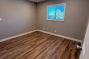 211 Bart Ave, Antioch, CA 94509 - Photo 13