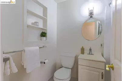 2081 Brook St, Concord, CA 94520 - Photo 15