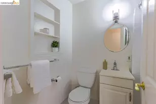 2081 Brook St, Concord, CA 94520 - Photo 15