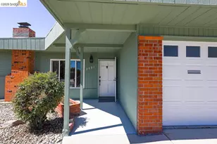 2081 Brook St, Concord, CA 94520 - Photo 3