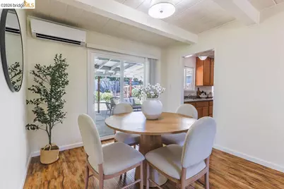 2081 Brook St, Concord, CA 94520 - Photo 9