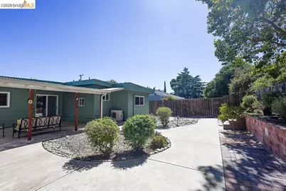2081 Brook St, Concord, CA 94520 - Photo 21