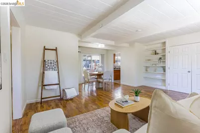 2081 Brook St, Concord, CA 94520 - Photo 7