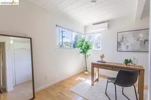 2081 Brook St, Concord, CA 94520 - Photo 13