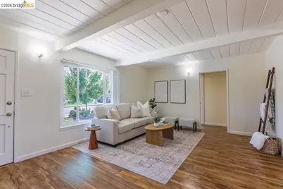 2081 Brook St, Concord, CA 94520 - Photo 5