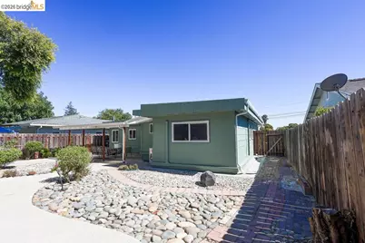 2081 Brook St, Concord, CA 94520 - Photo 19