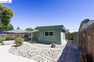 2081 Brook St, Concord, CA 94520 - Photo 19